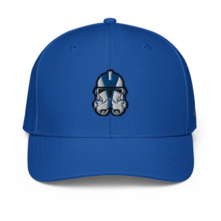 501st Hat product image (1)