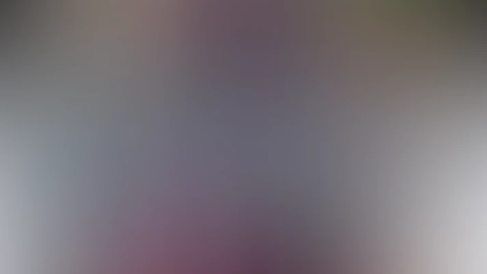 Audio thumbnail background