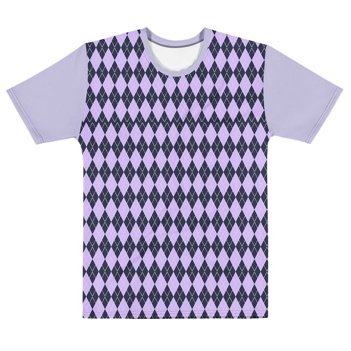 Parchment & Ink Men's Cotton Tee product image (2)
