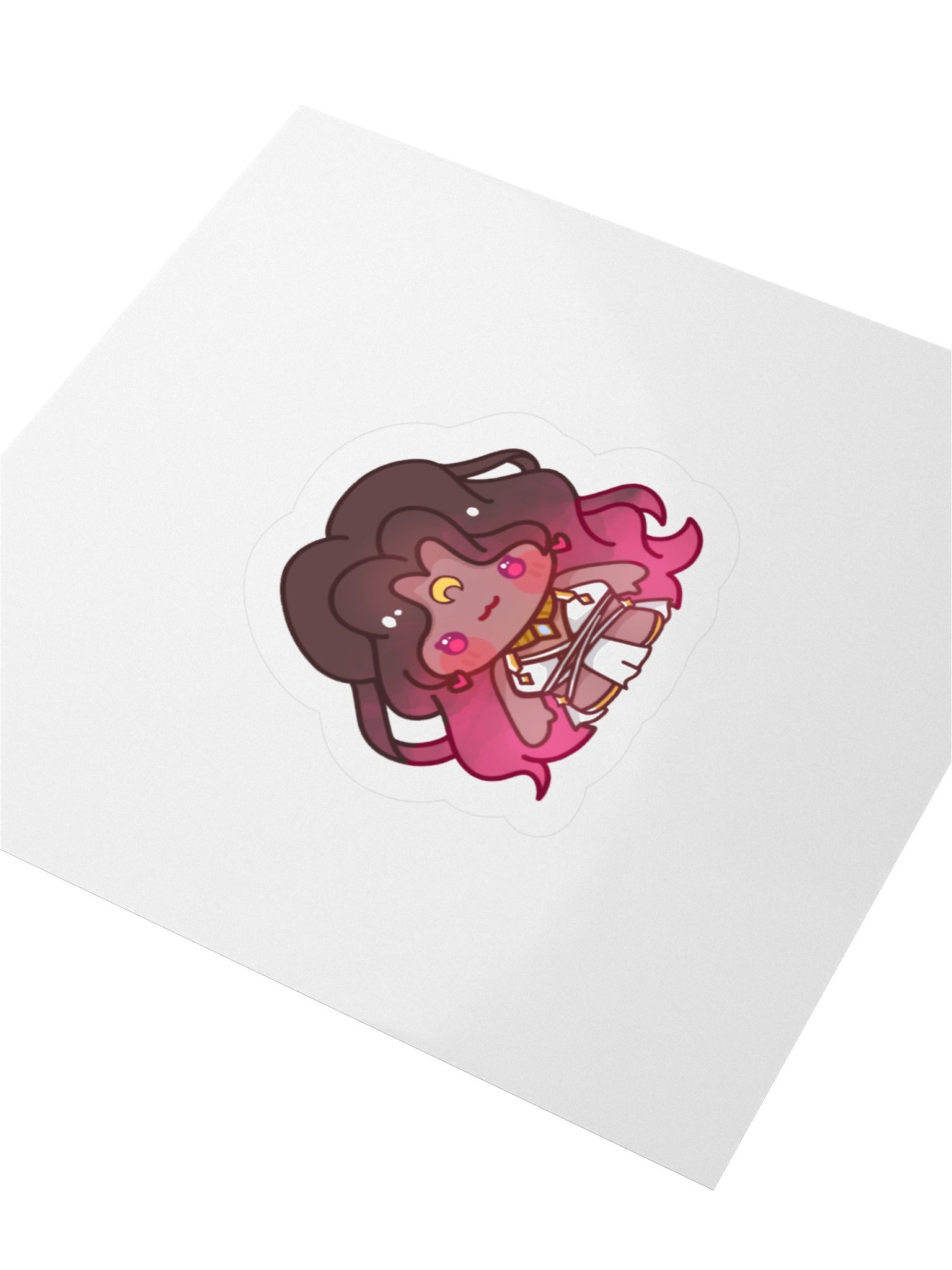 Kandi chibi 🌸 product image (8)