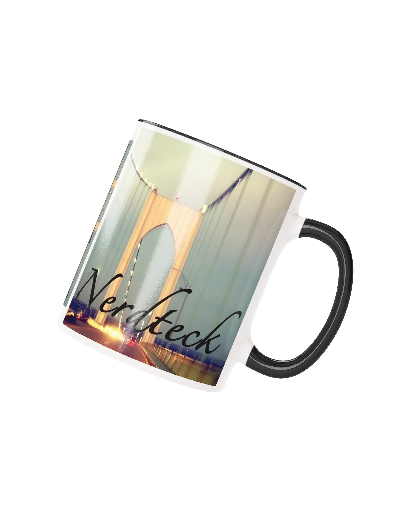 Rhode Islander - Colors Edition - RI CUP product image (16)