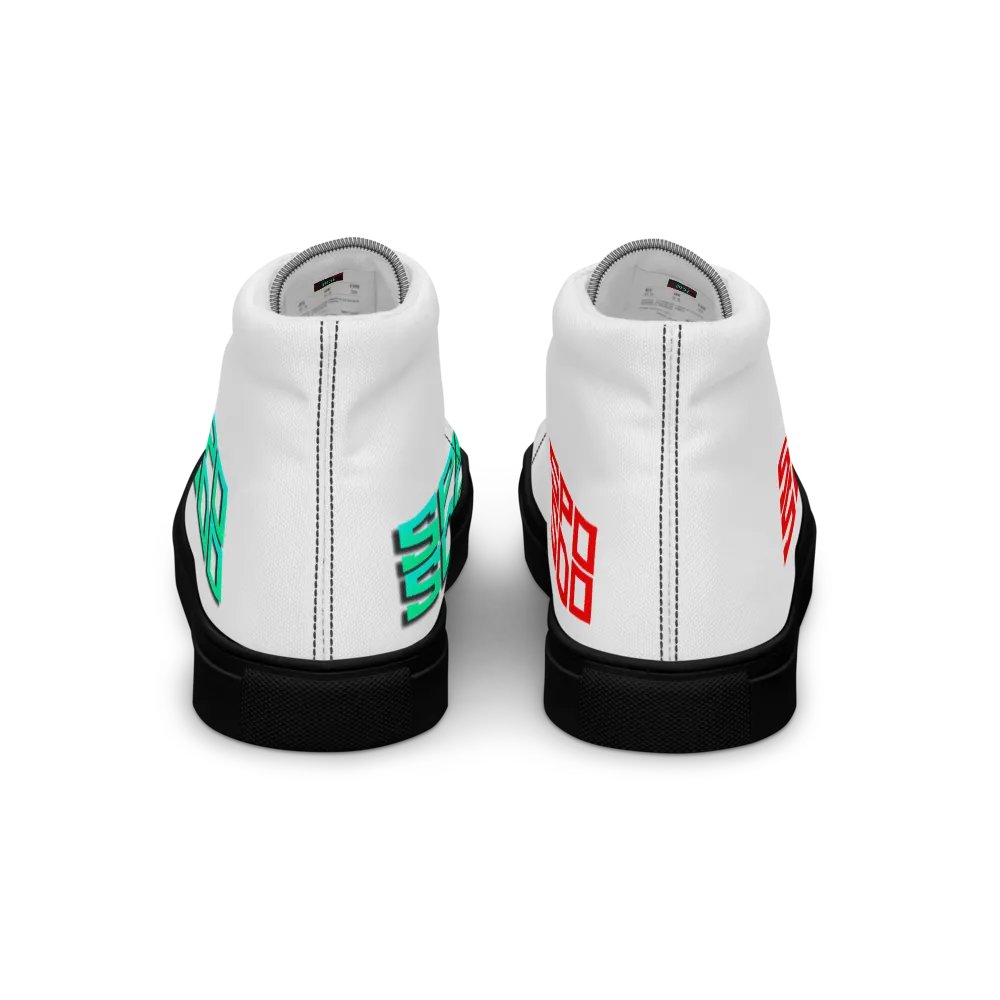 Closest Thing To Daddos Legs product image (5)