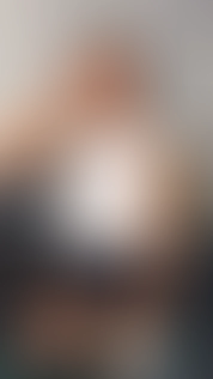 Video thumbnail background