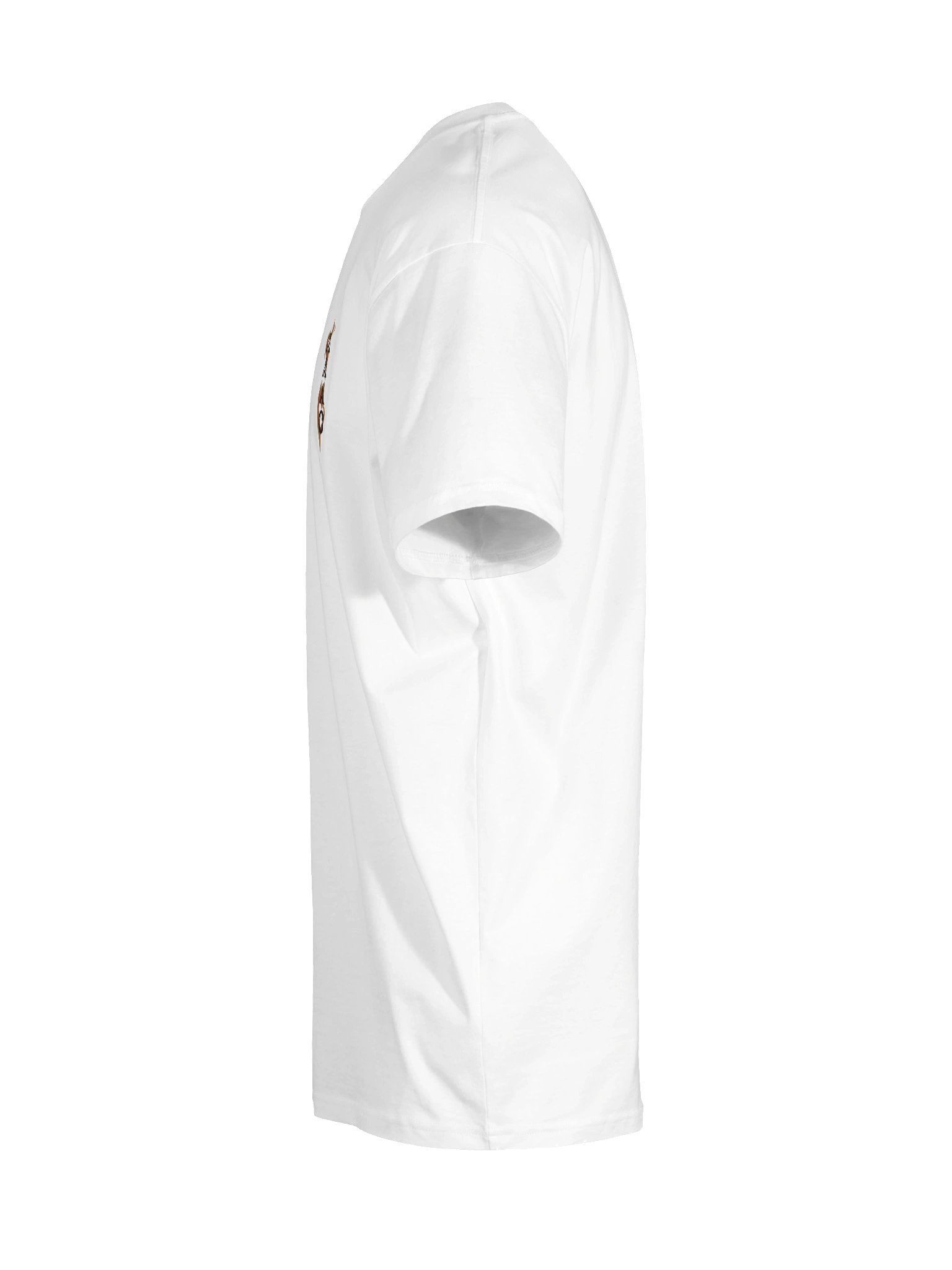 AAAC Tee - Light Mode product image (9)