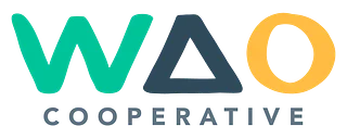 We Are Open Co-op