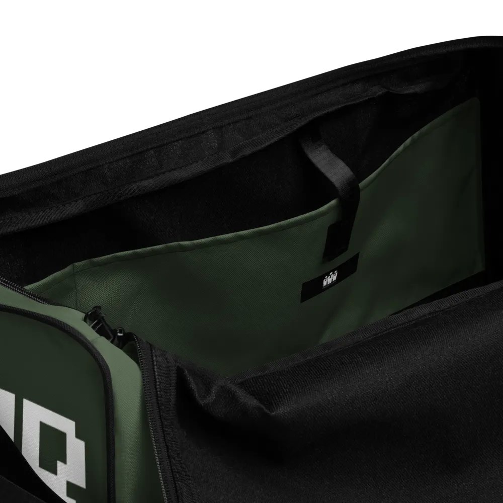 CREATED DUFFEL product image (6)