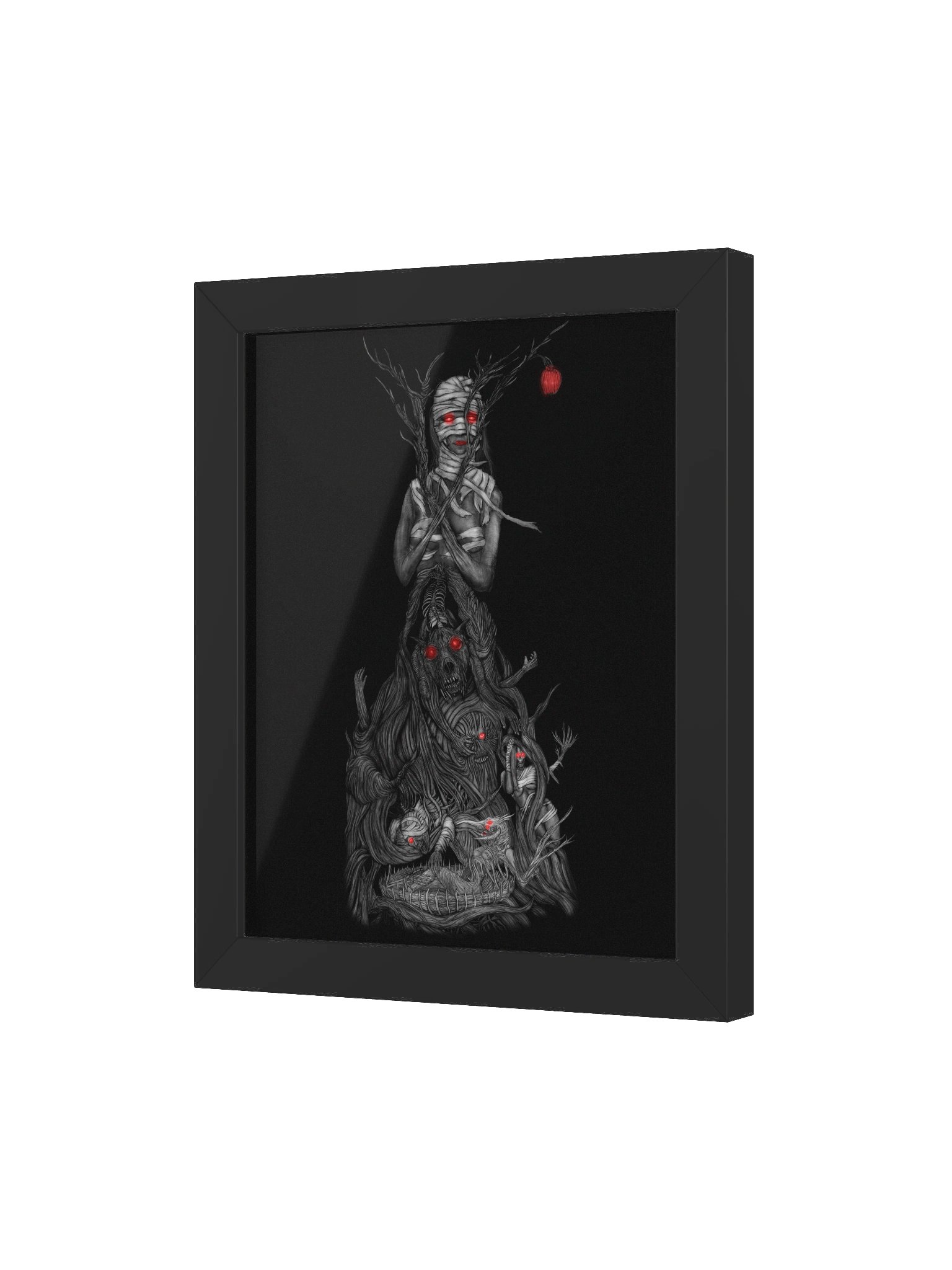 Rotten Fruit (Version 1) product image (3)