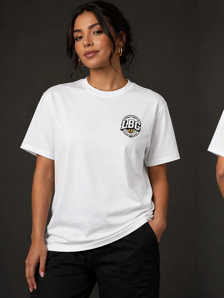 LBC Big Dreams Comfort Funds Never Heard of Them? product image (2)