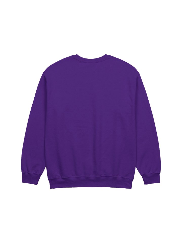 LUNA CREW product image (5)