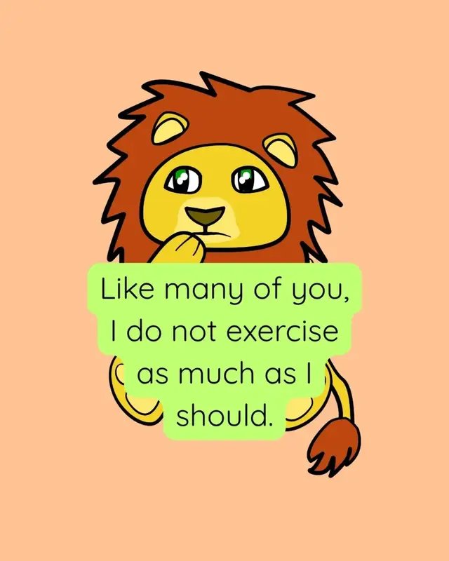 Is anyone else on a fitness journey? #Gym #storytime #Fitness