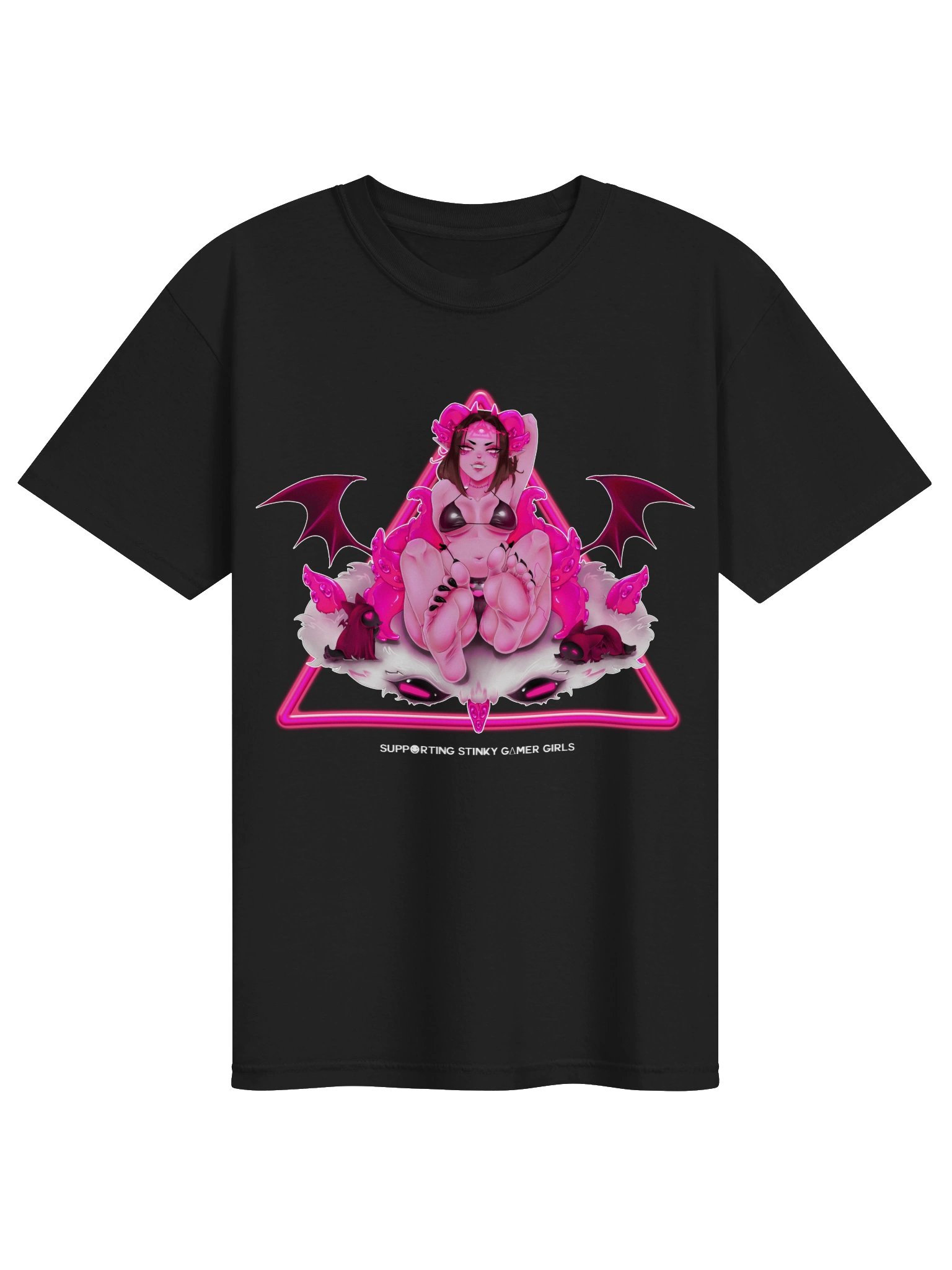stinky tee product image (1)