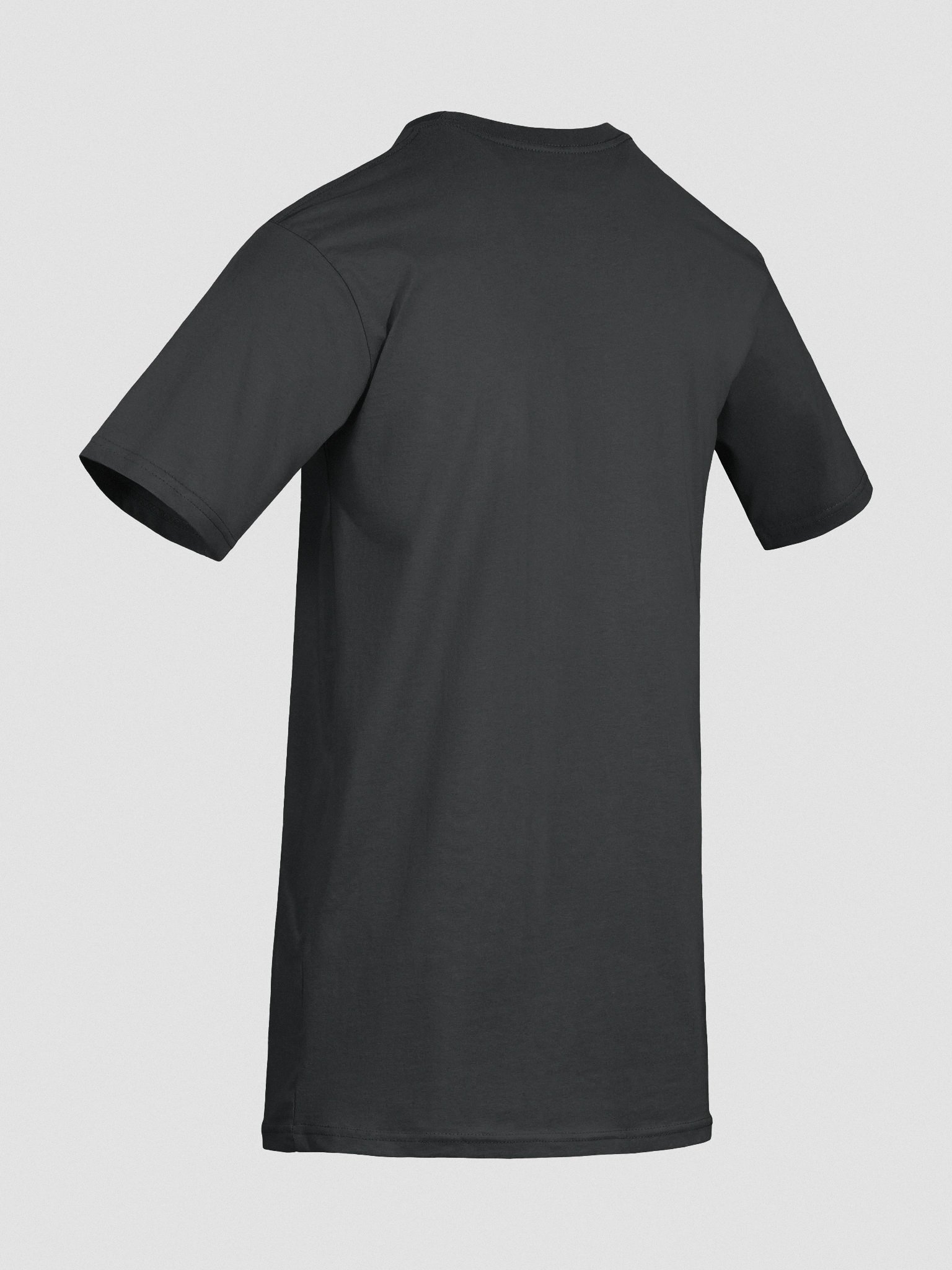 Collectors Envy Embroidered Cotton Tee product image (10)