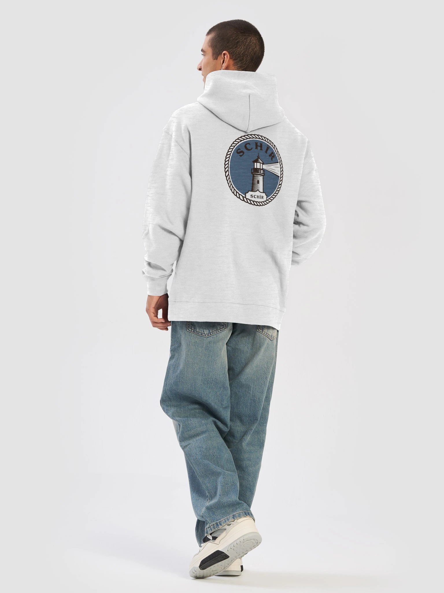 BEACON HOODIE product image (54)