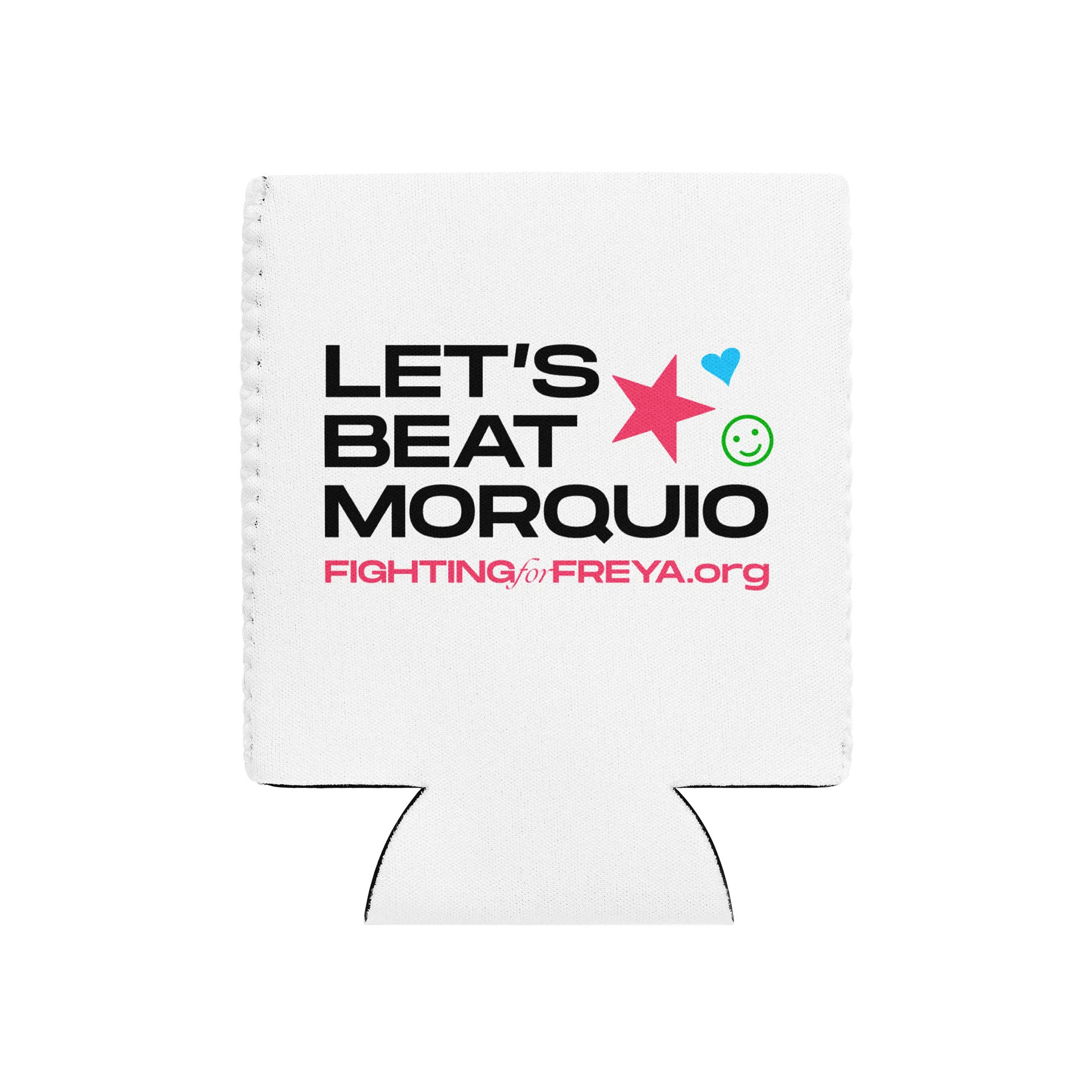 Magic Not Morquio Can Cooler product image (2)