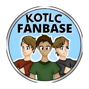 KotLC Fanbase