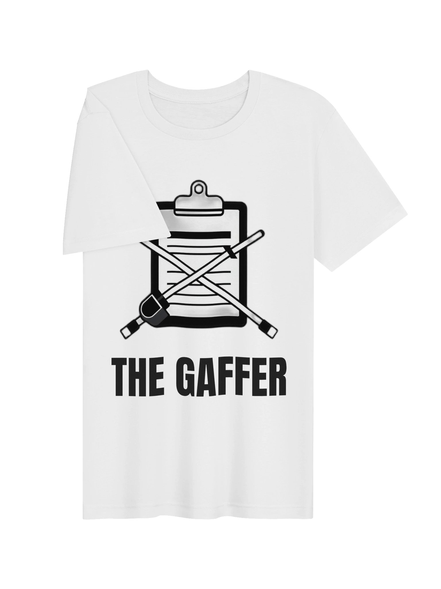 The Gaffer Tee product image (7)