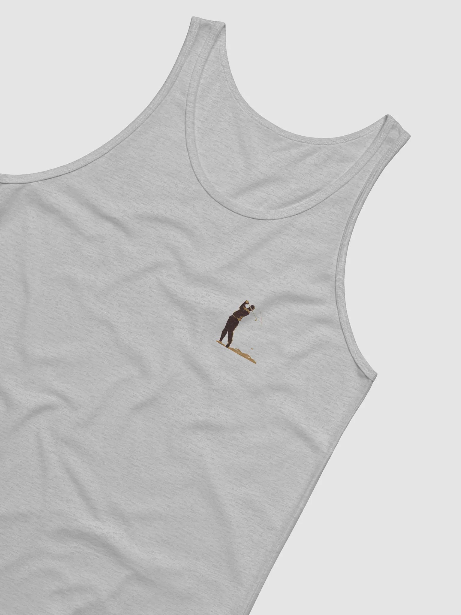 From the Drop Zone Logo product image (11)