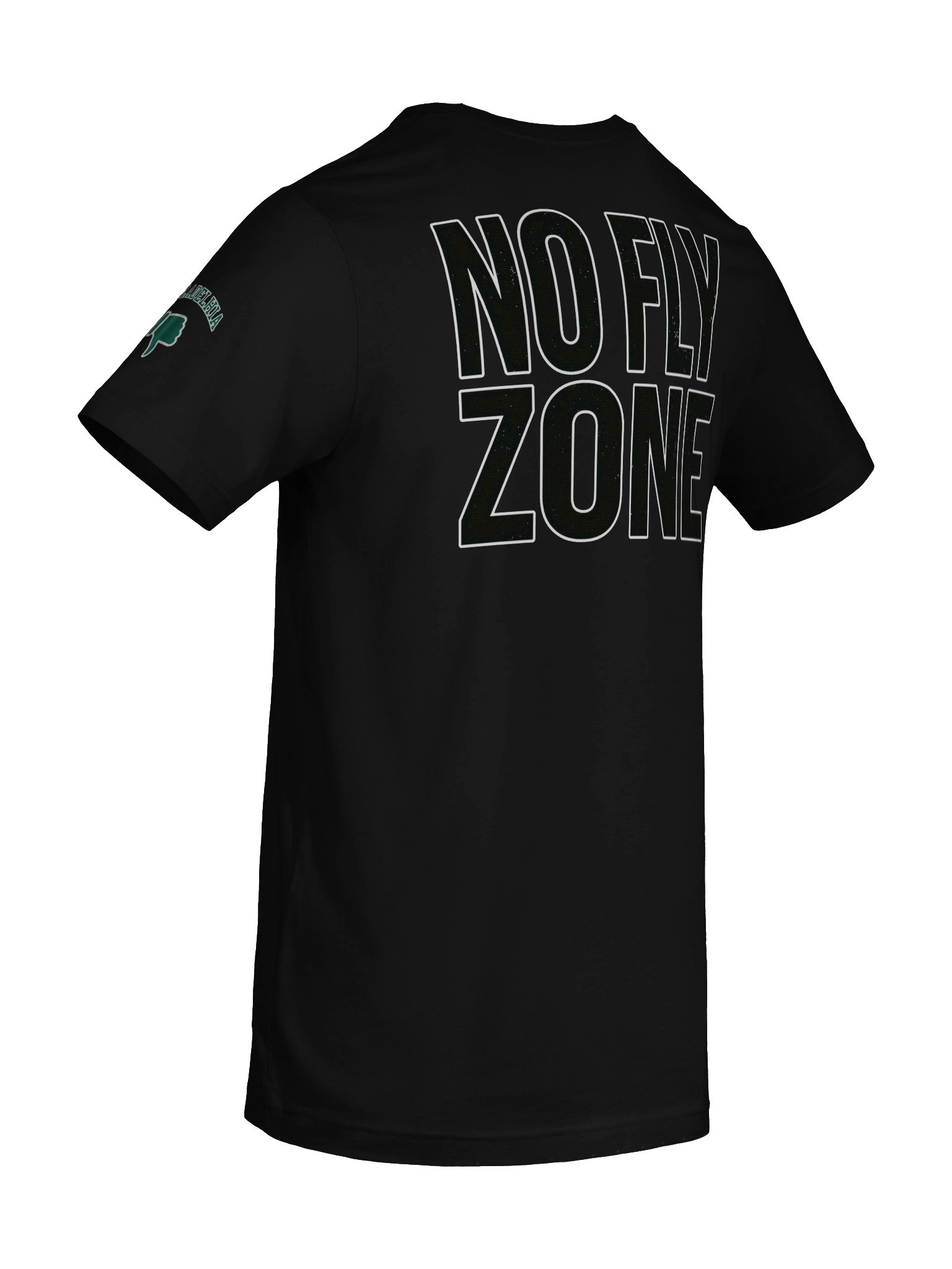 Eagles Play Like Pigeons | Philadelphia | Football | Rival Locker product image (10)