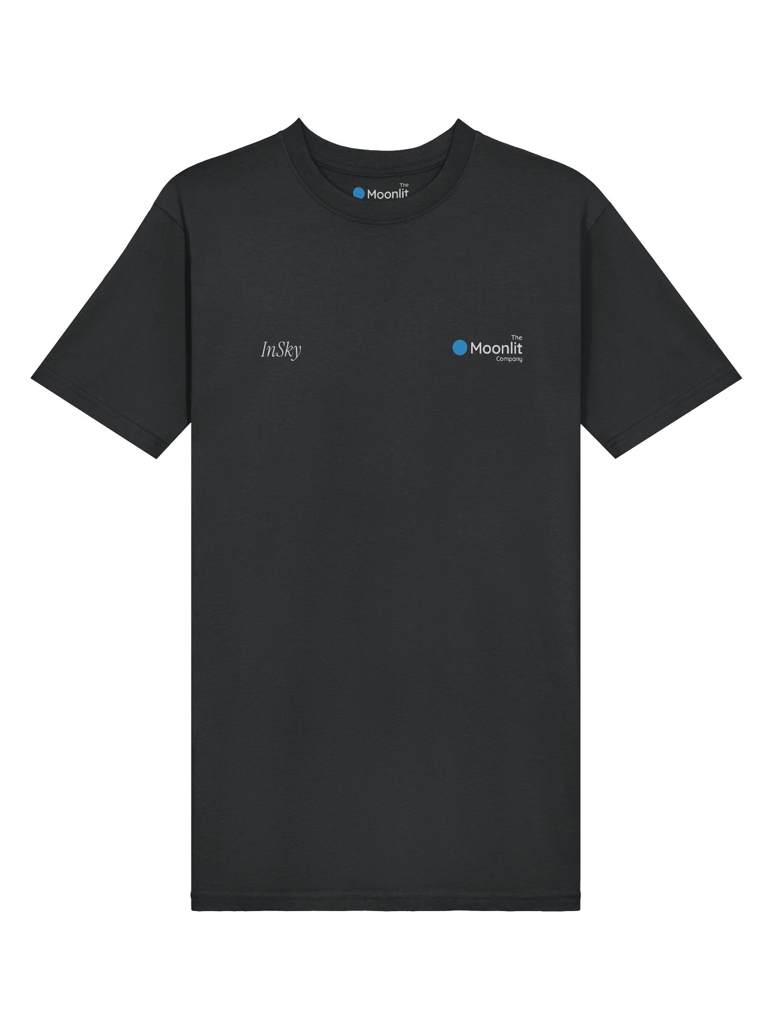Moonlit Company InSky product image (3)