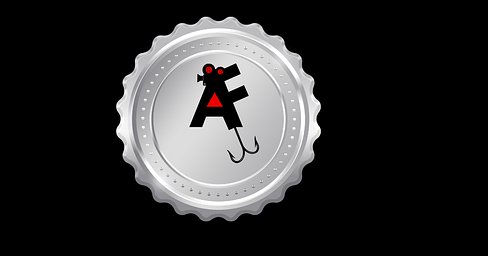 Silver Level Membership