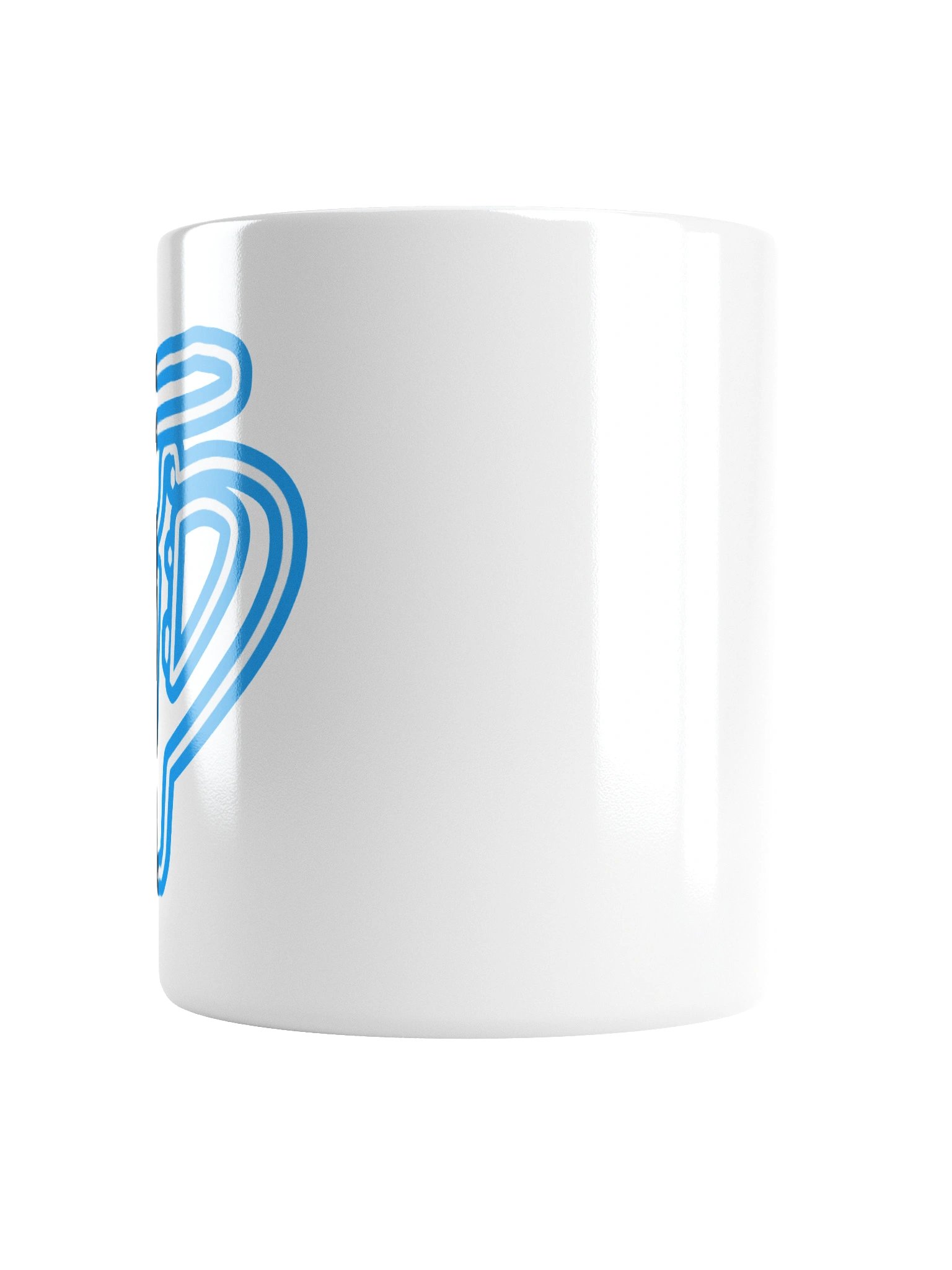 TP Mug product image (6)