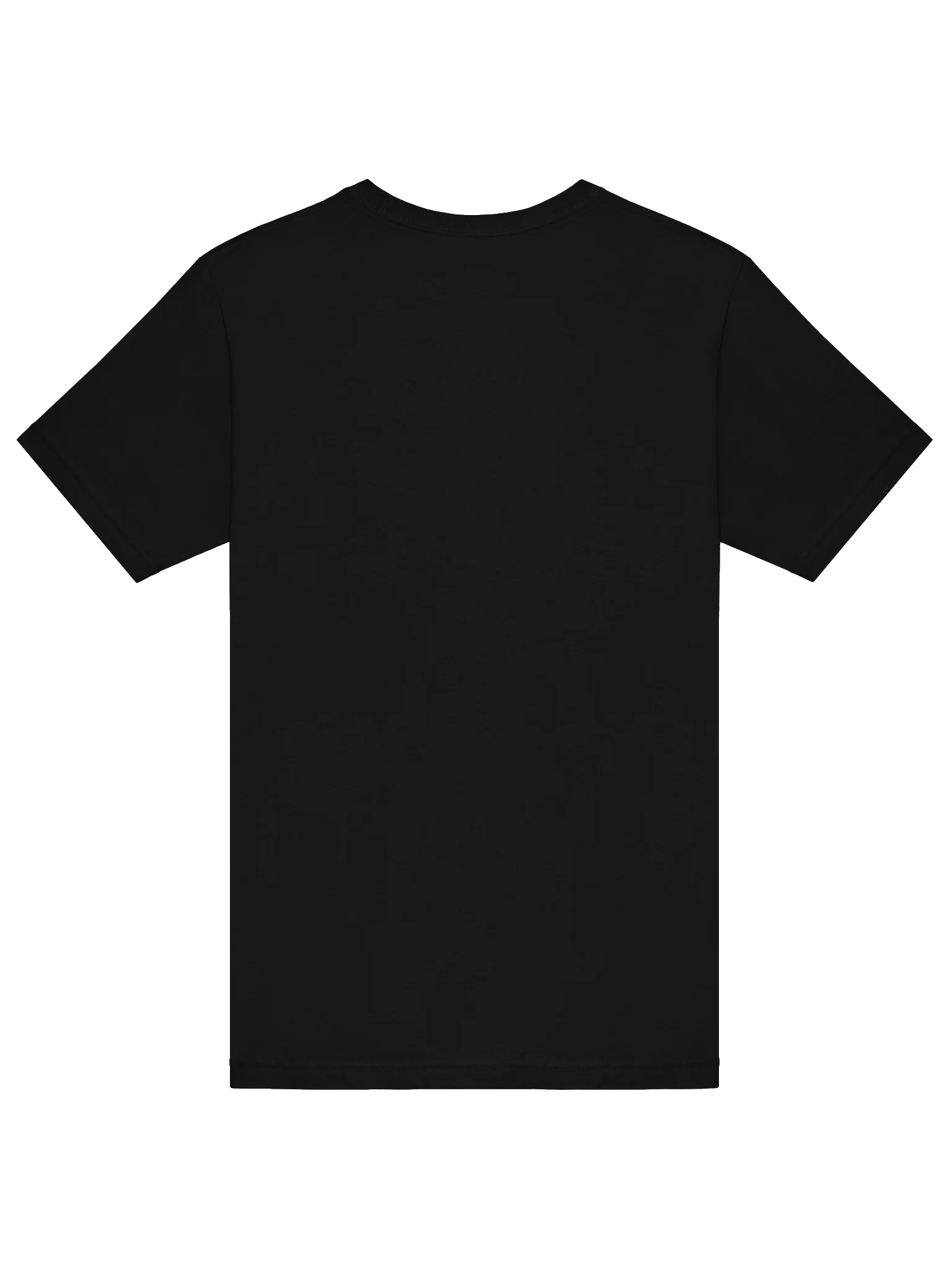 Get Awesome Dark product image (34)