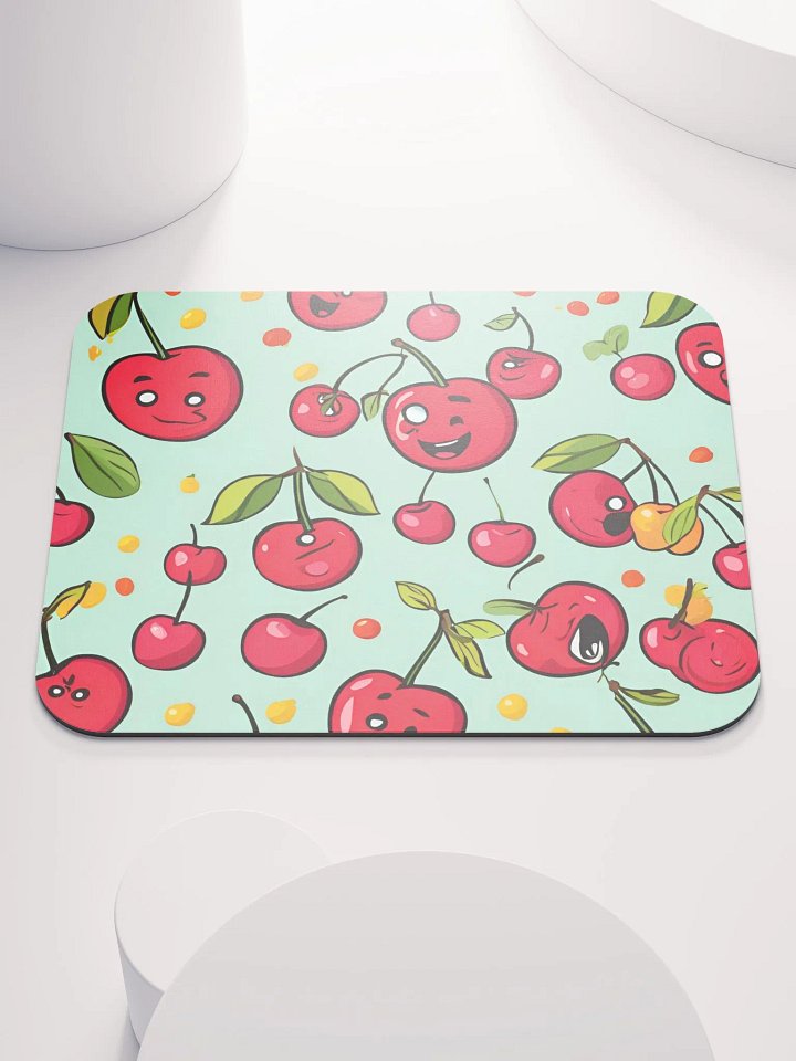 emotions product image (2)