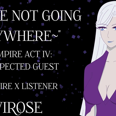 Audio thumbnail
