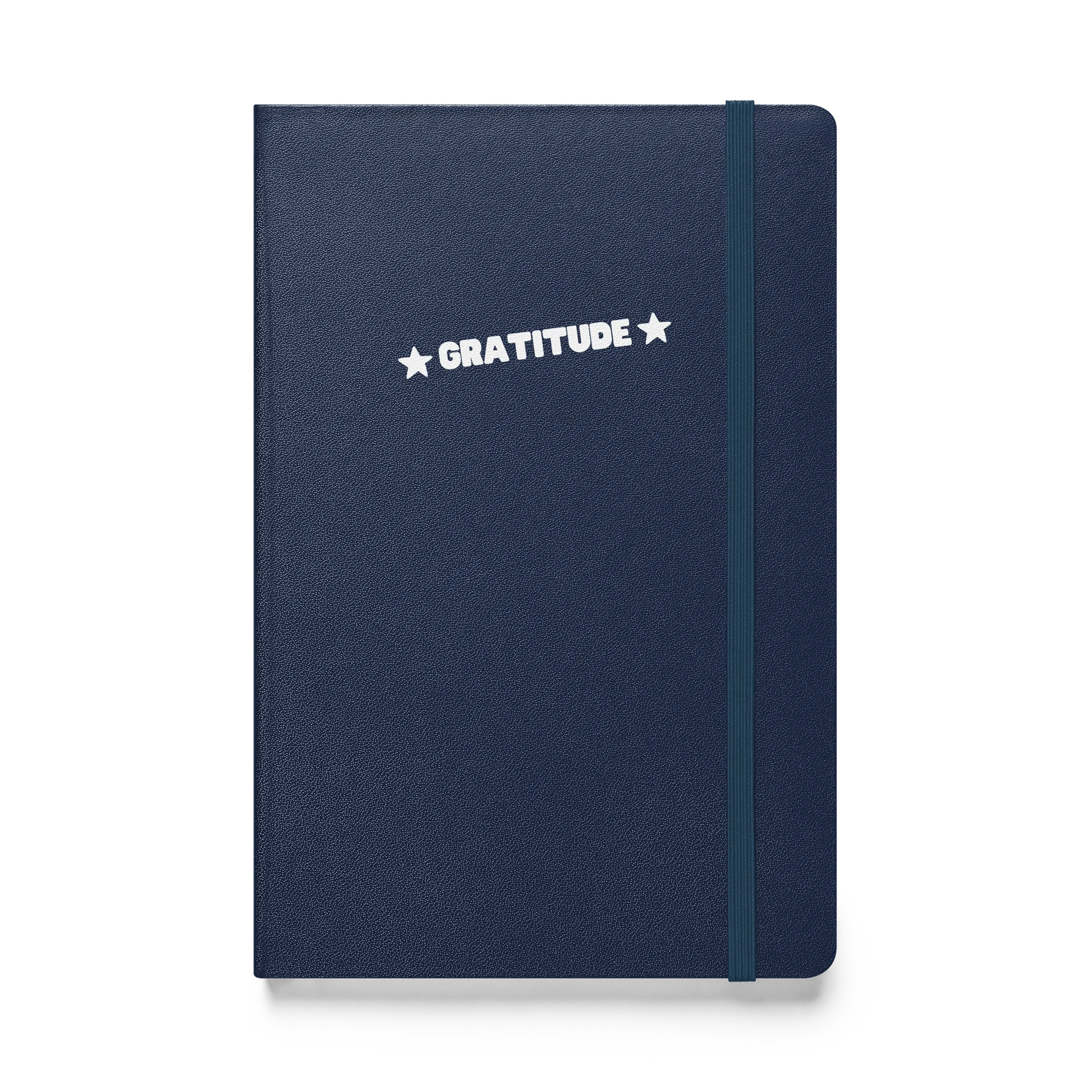 Gratitude Journal product image (1)