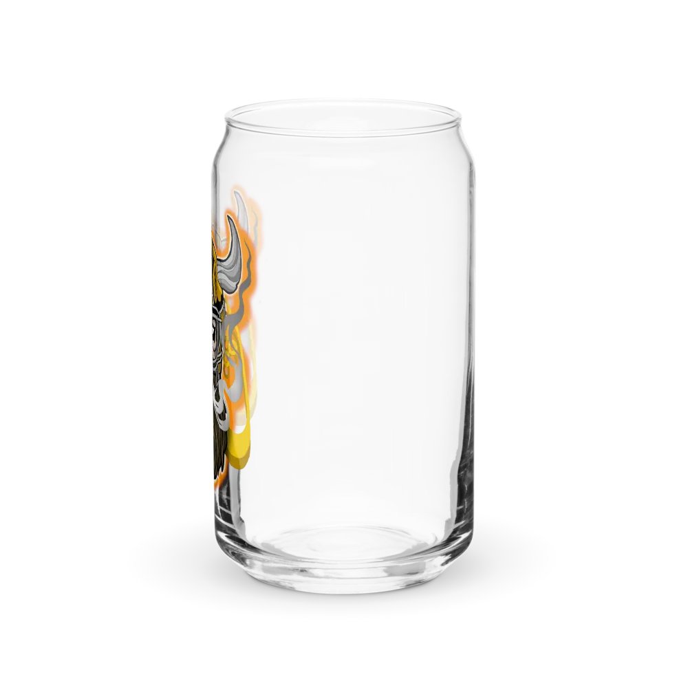 Il Bicchieruzz Di Zappuzz product image (39)