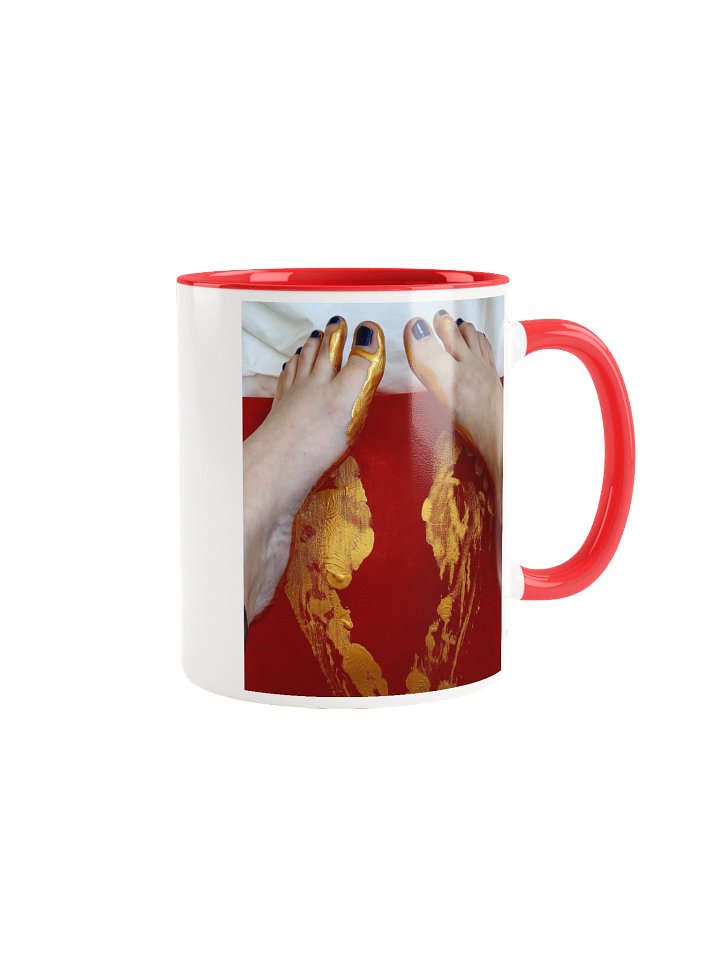 Liquid Gold product image (1)