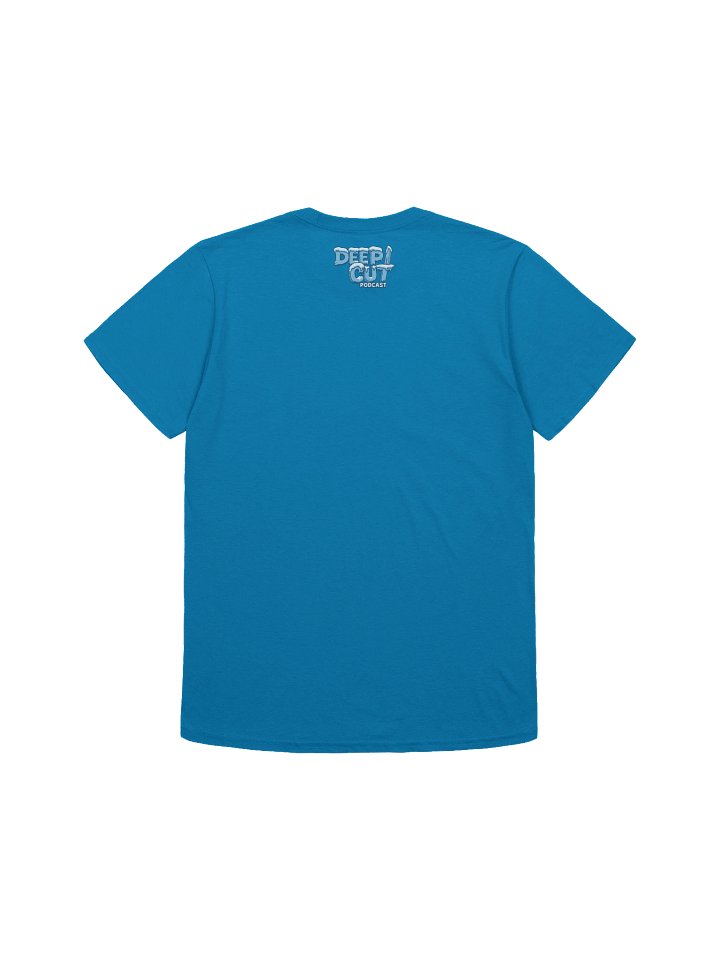 Christmas Sucks product image (2)