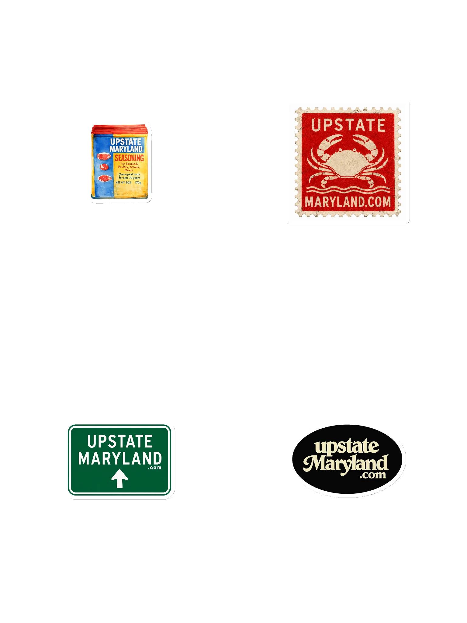 magnet bundle product image (1)