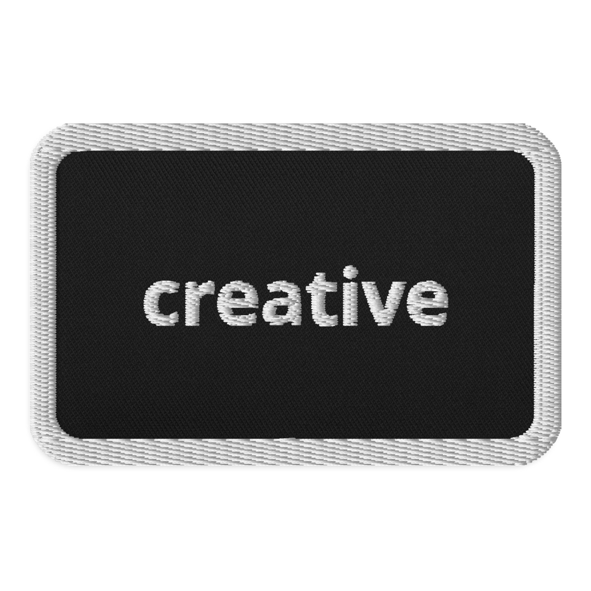Bold Creatine Patch product image (1)