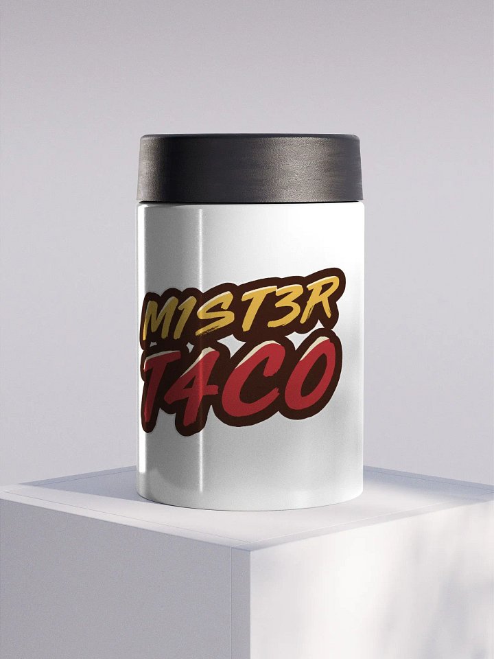 t4c0 Koozy product image (1)