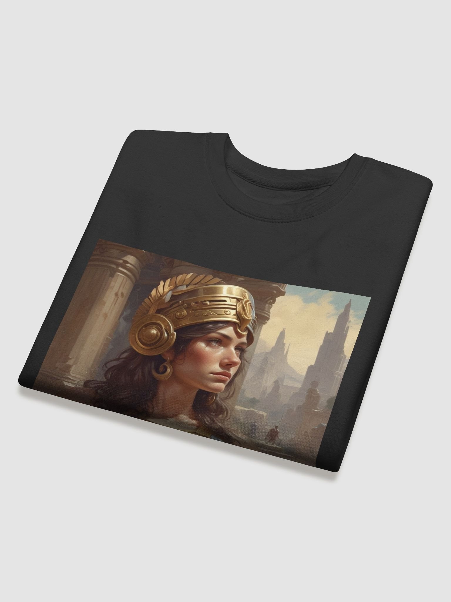 Athena product image (31)