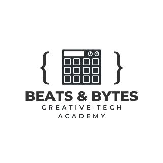 Beats and Bytes