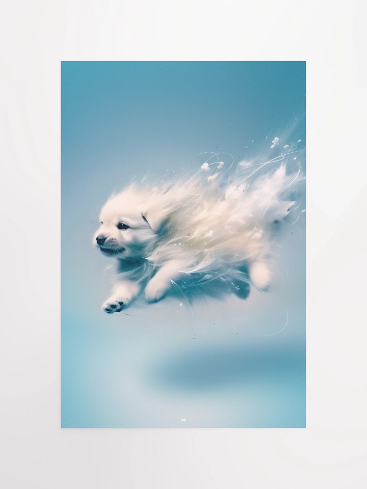 Dream product image (2)