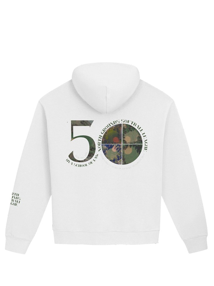 50 anniversary mock up product image (2)