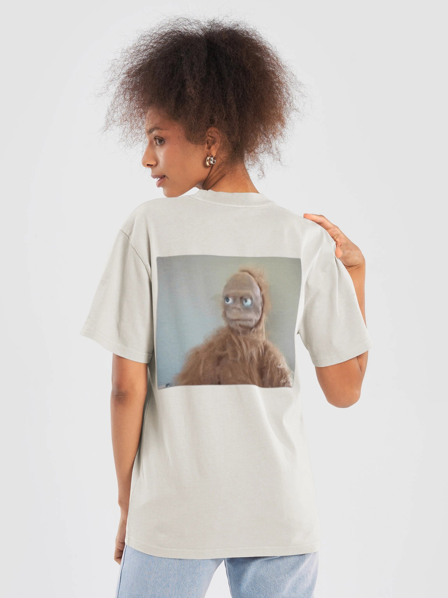 chimpin out product image (2)