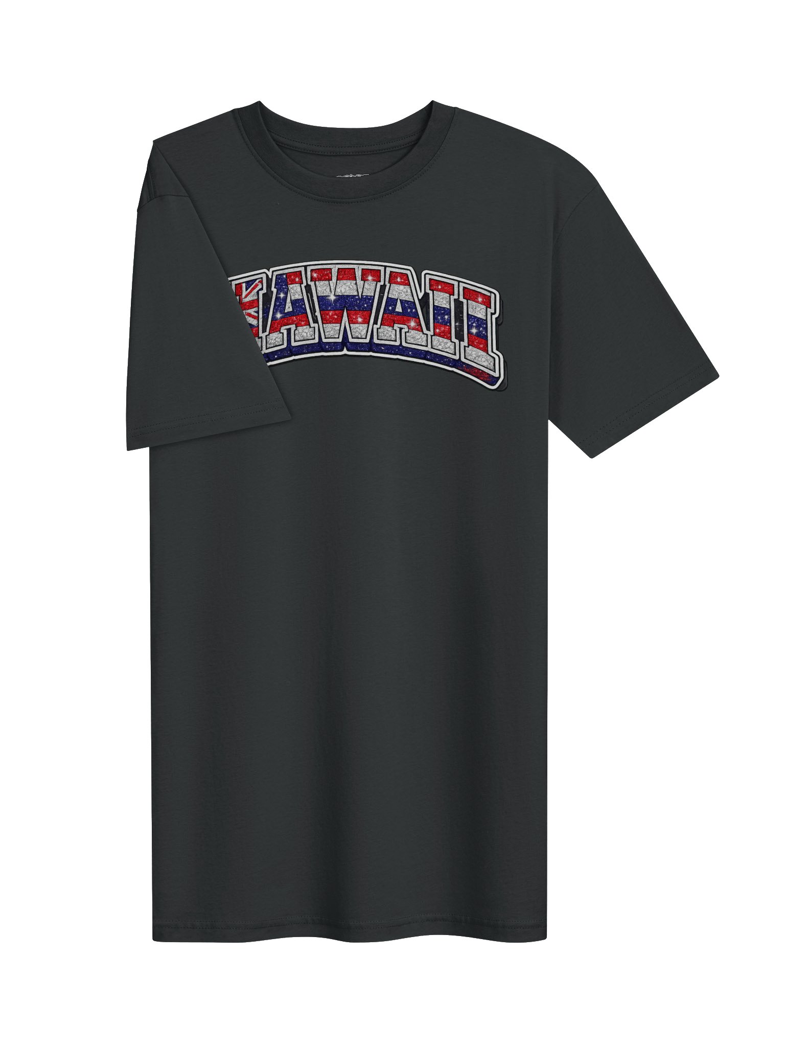 HAWAII product image (3)