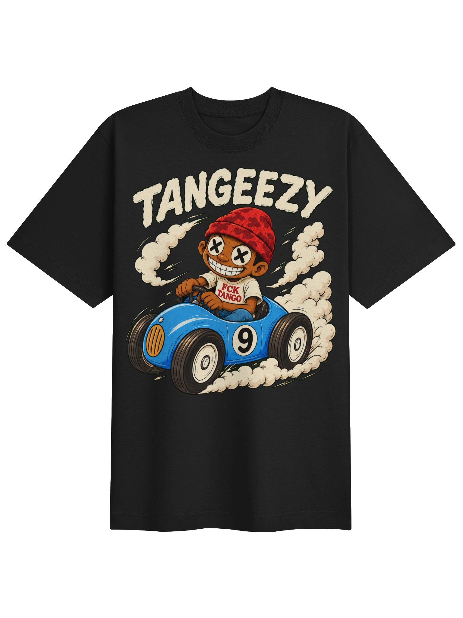 RACER 2.0 product image (3)