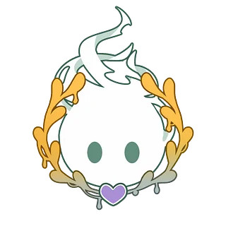R⭐N