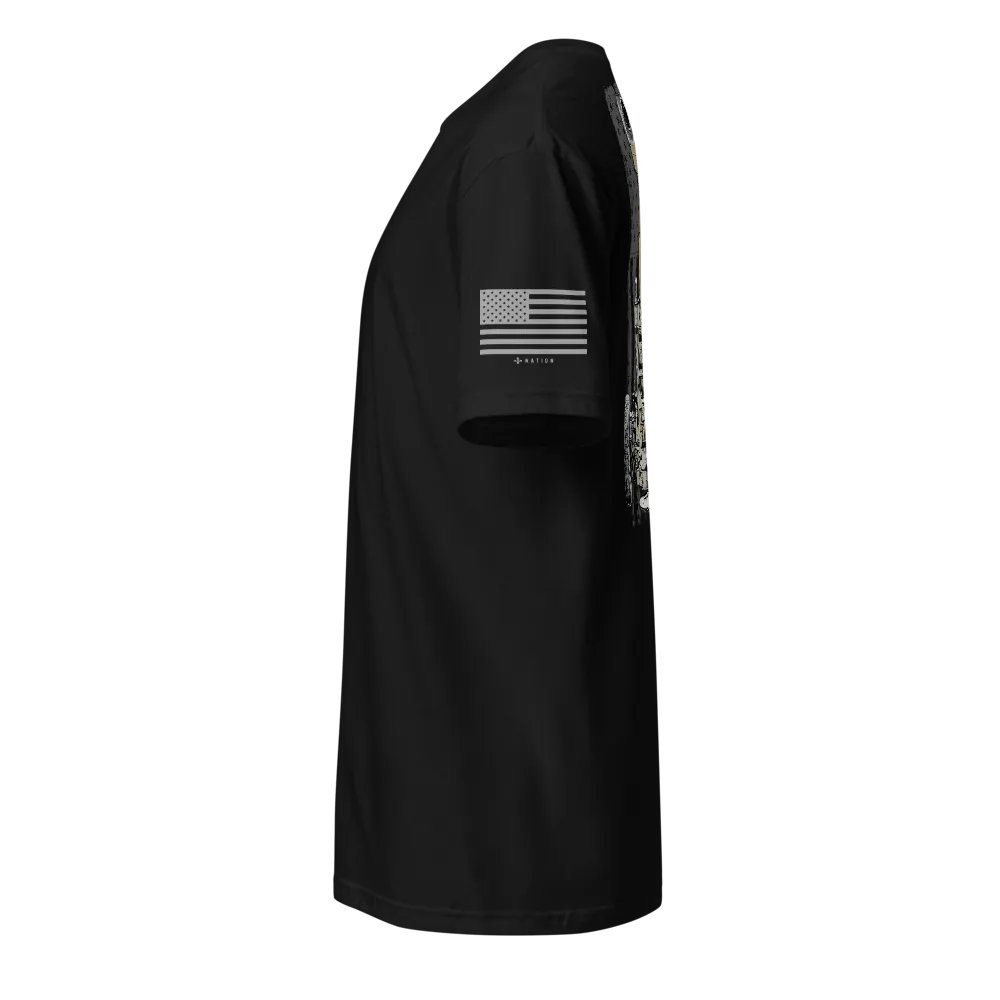 Artillerymen product image (2)