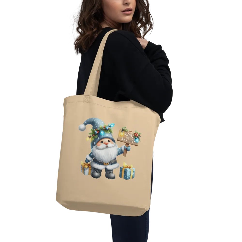 kellytarotusa product image (9)