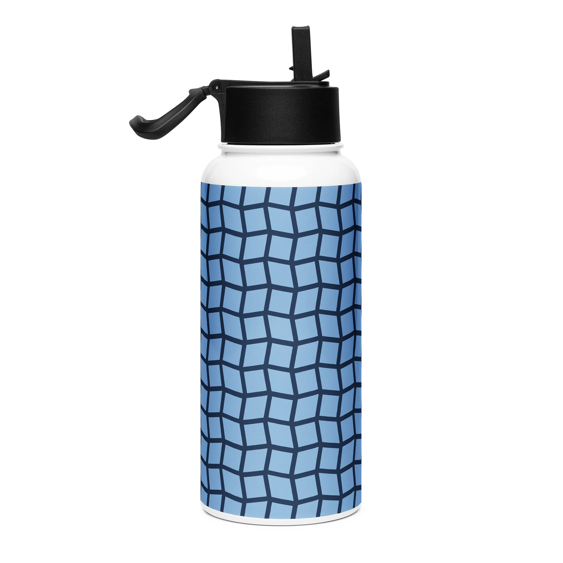 Catharex - Yonder product image (4)