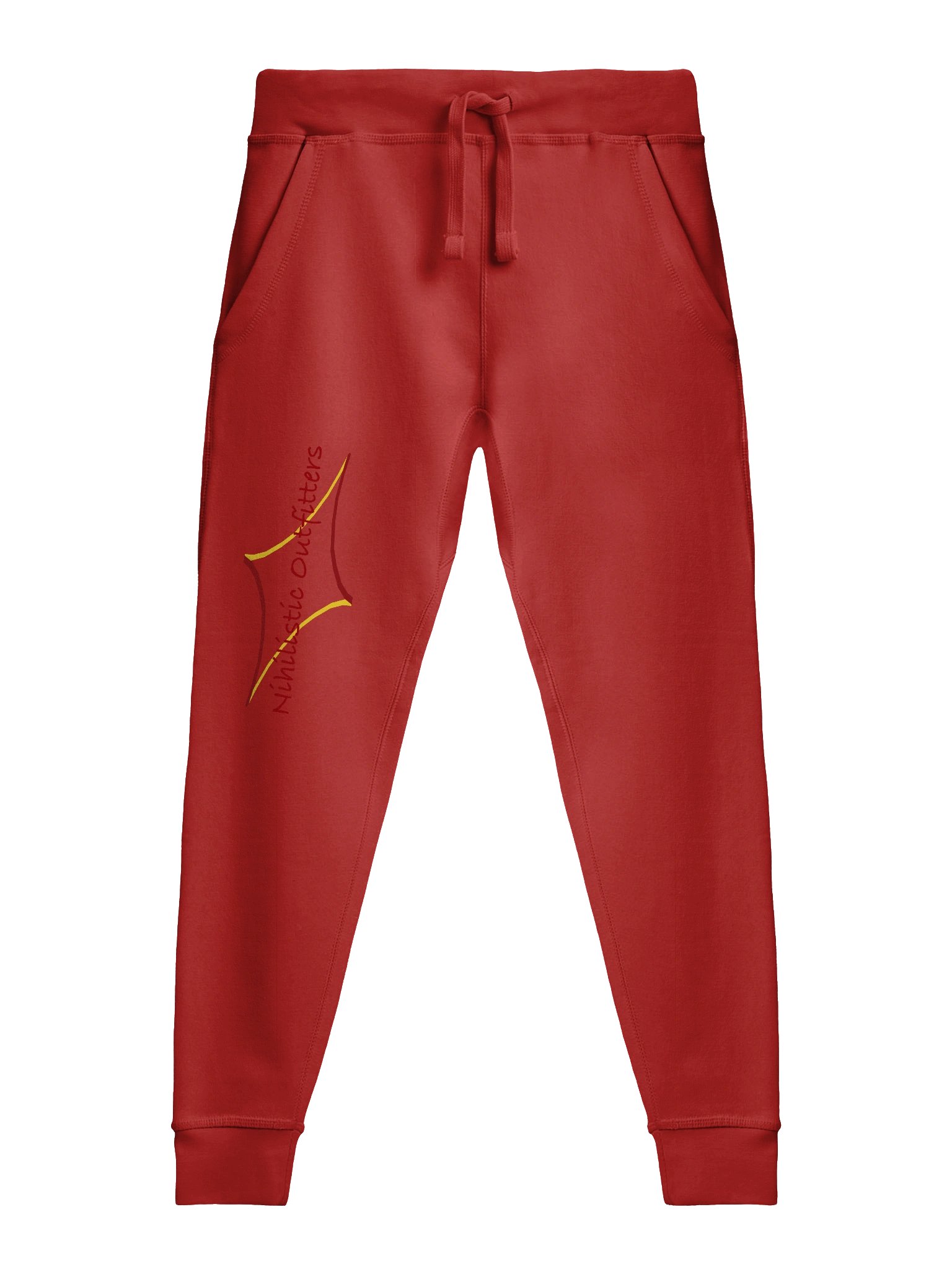 nihilistic joggers product image (4)