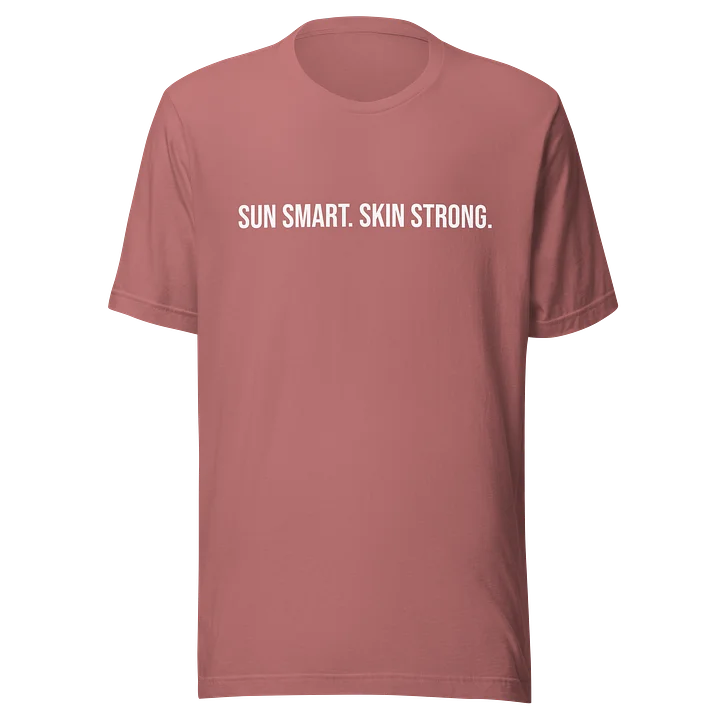 Sun Smart. Skin Strong. product image (31)