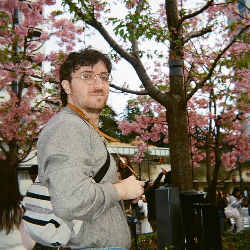 japan film