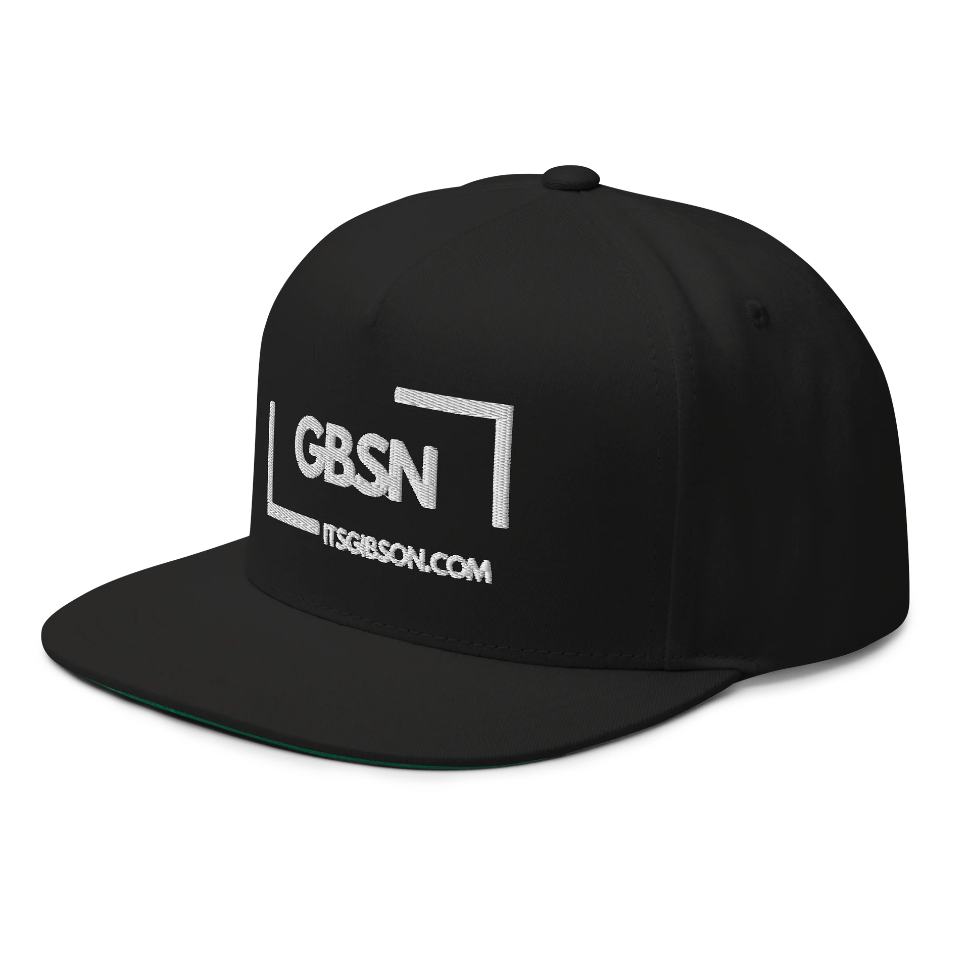 GBSN Foundation SnapBack product image (3)
